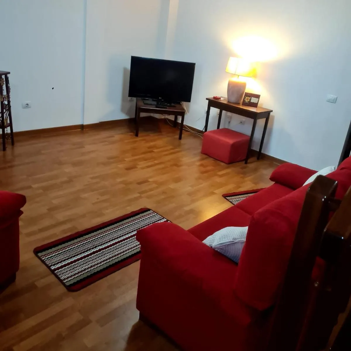 Image 3 of Mgrahamhouse