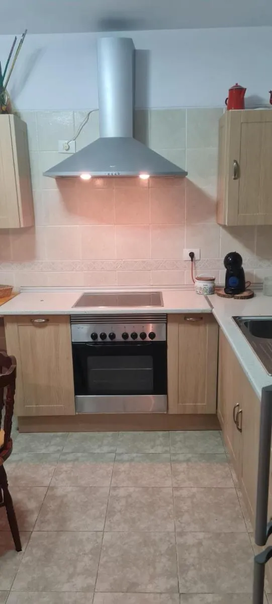 Image 4 of Mgrahamhouse