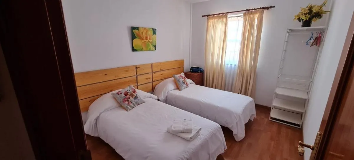 Image 6 of Mgrahamhouse