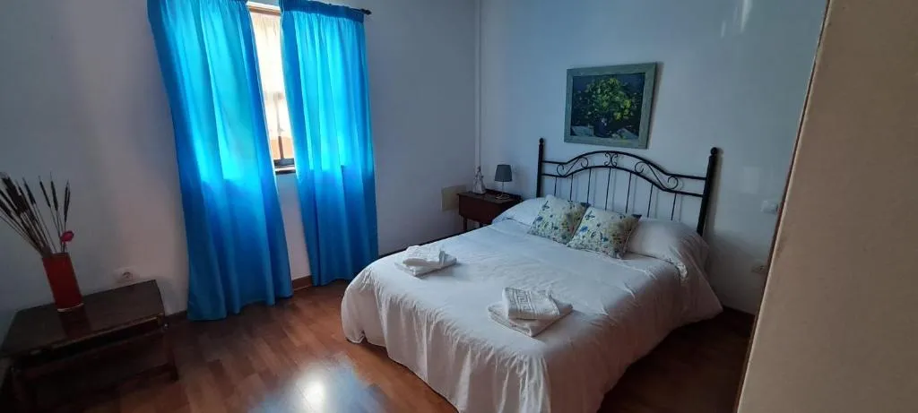 Image of Mgrahamhouse