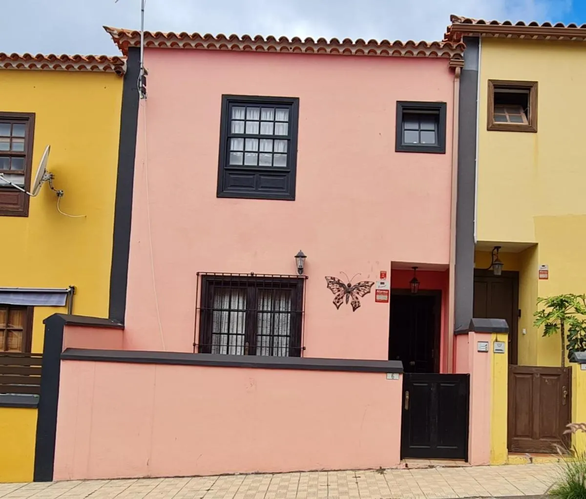 Image 5 of Mgrahamhouse