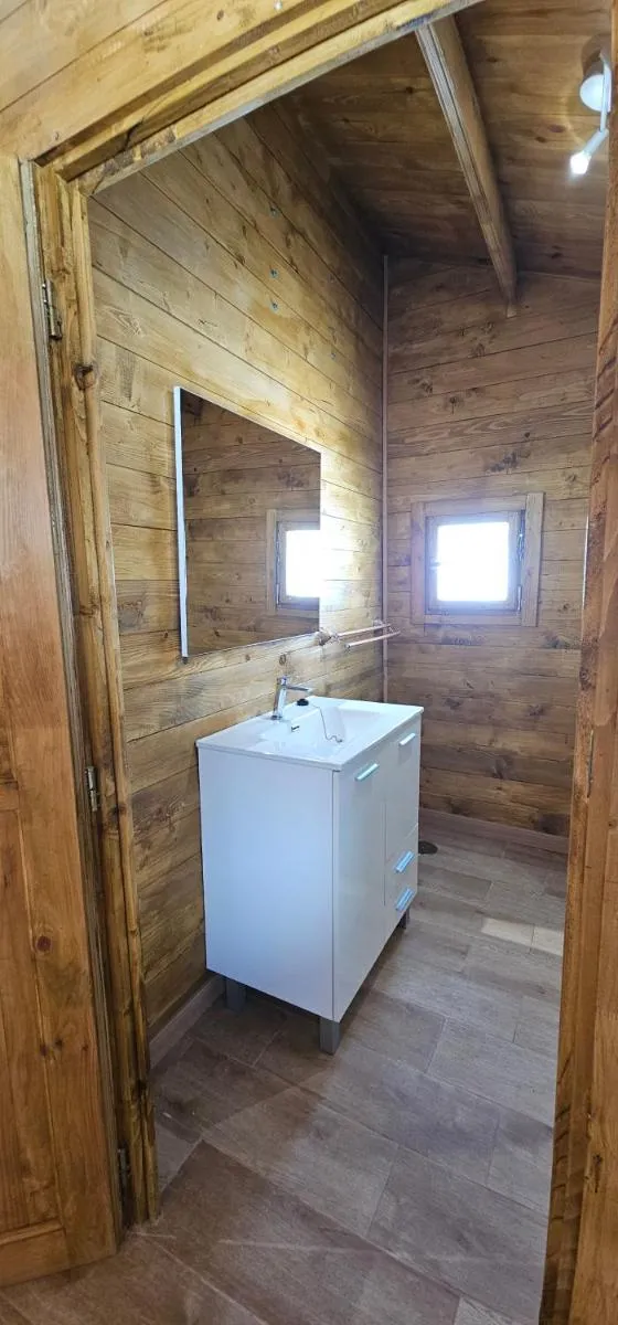 Image 2 of Mi Juliana