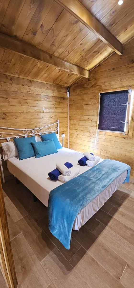 Image 1 of Mi Juliana