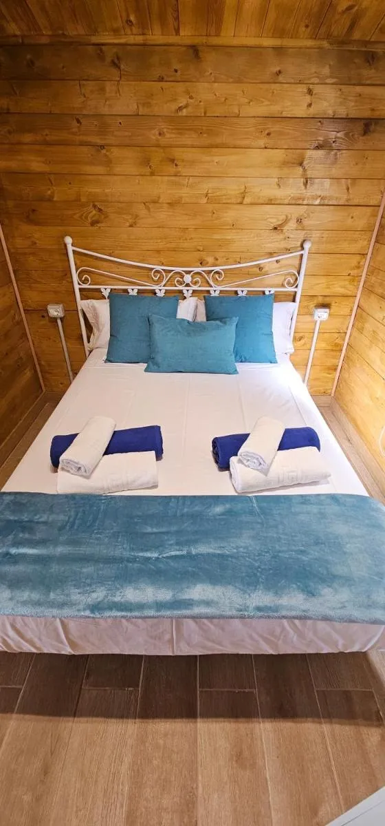 Image 6 of Mi Juliana