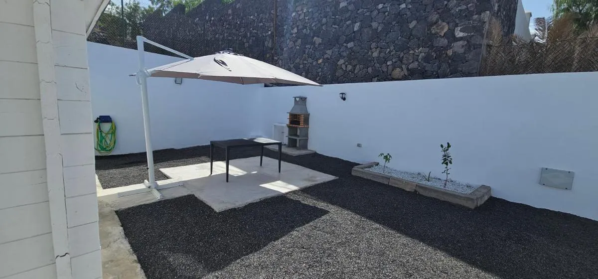 Image 5 of Mi Juliana