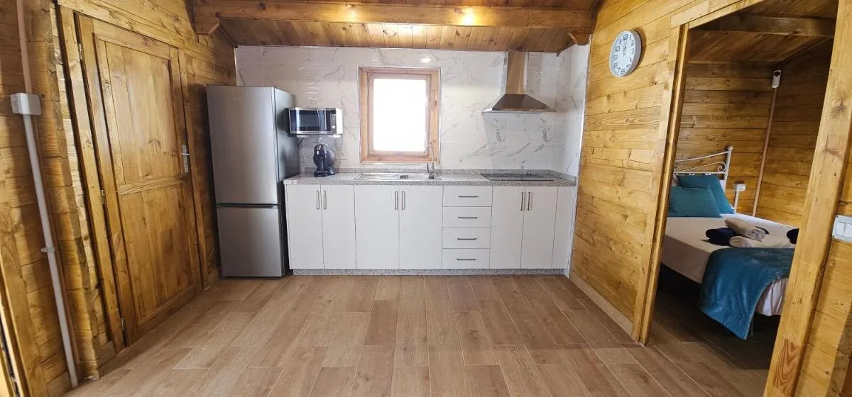 Image 3 of Mi Juliana