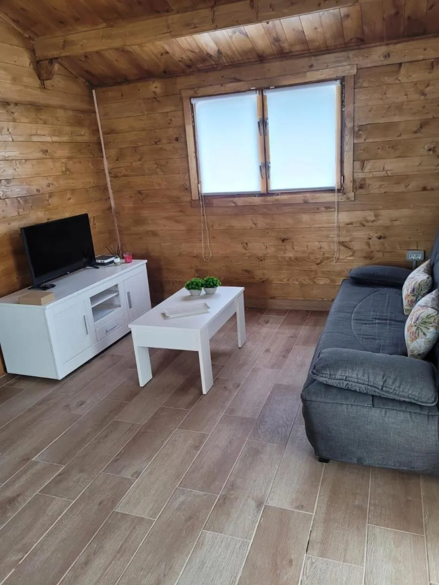 Image 4 of Mi Juliana