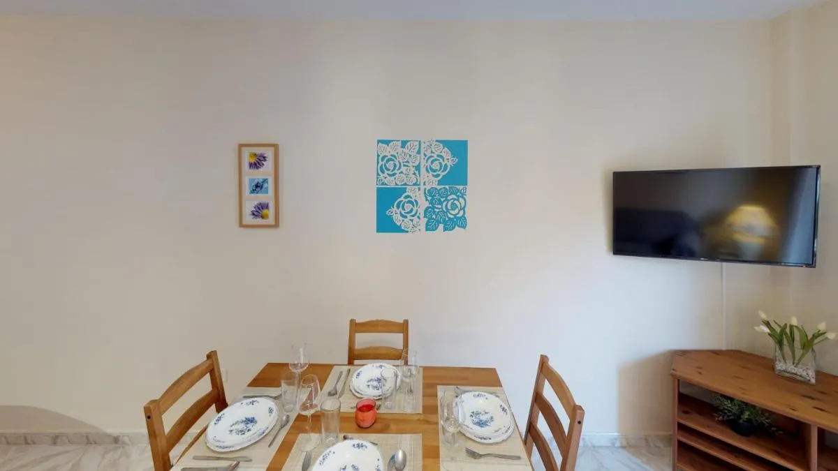 Image 4 of Mi Posadita – Los Roques