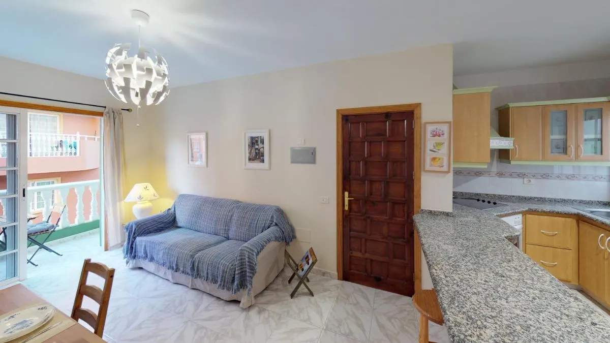 Image 2 of Mi Posadita – Los Roques