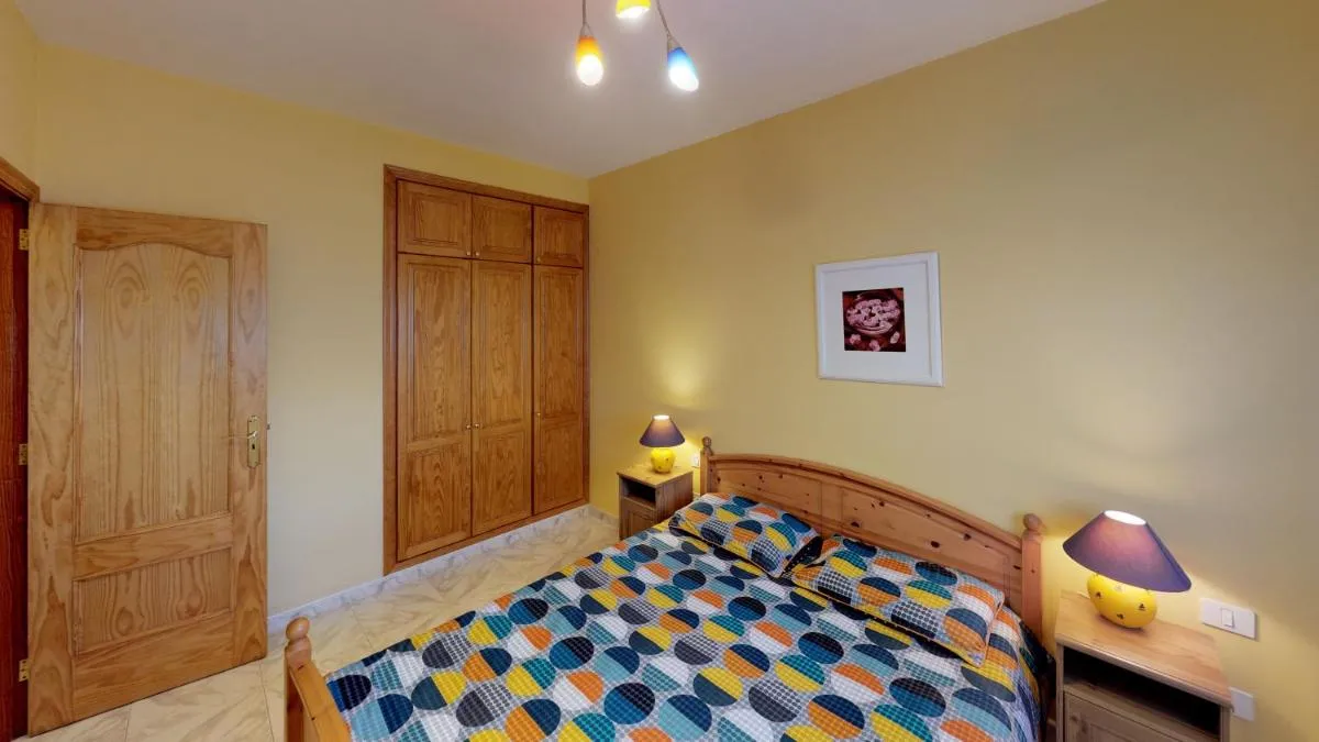 Image 6 of Mi Posadita – Los Roques