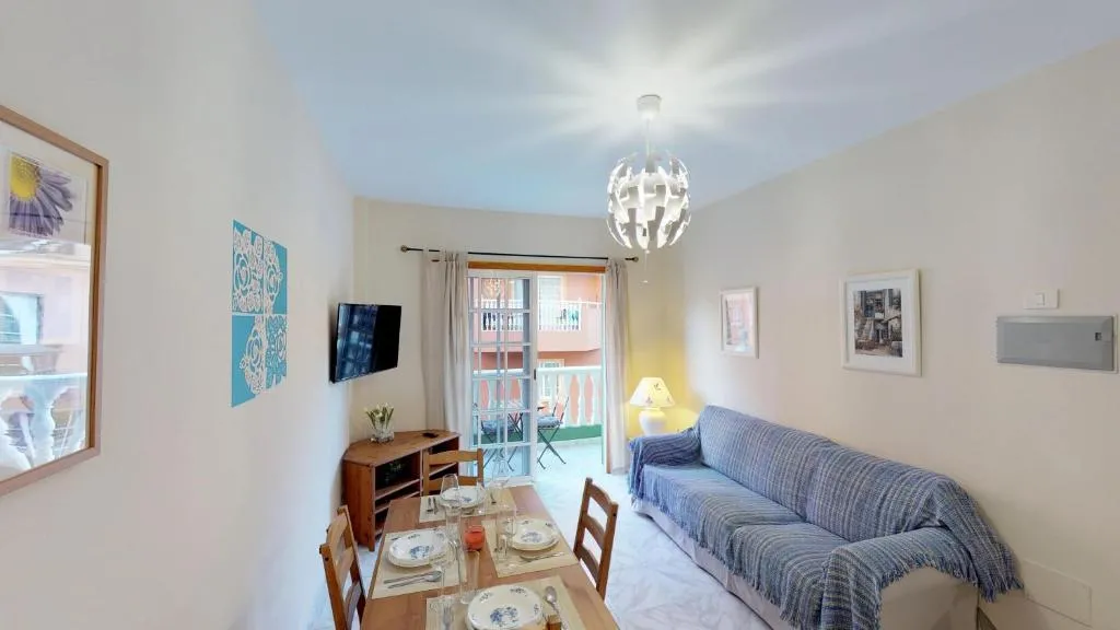 Image of Mi Posadita – Los Roques