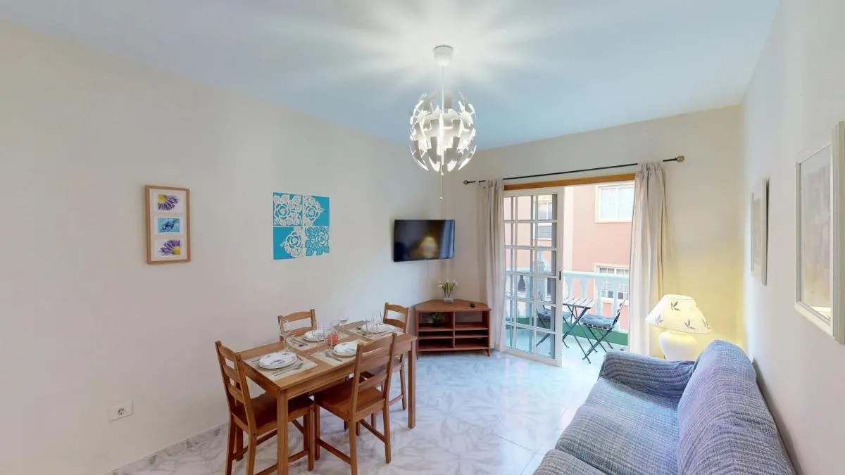 Image 3 of Mi Posadita – Los Roques