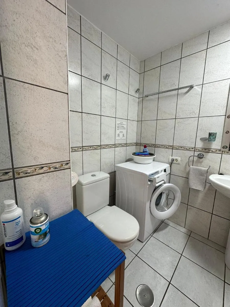 Image 4 of Michelle Apartment 20 Sur y Sol Los Cristianos