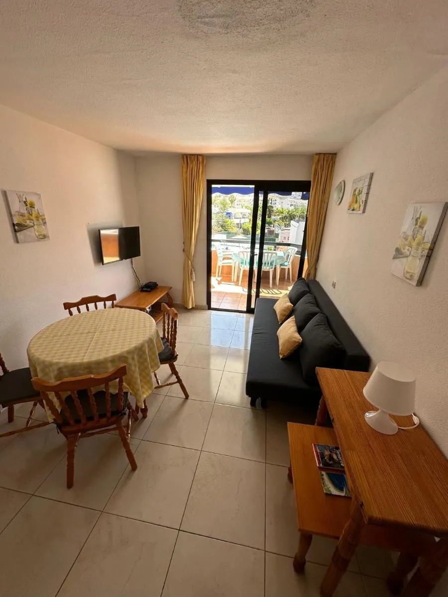 Image 6 of Michelle Apartment 20 Sur y Sol Los Cristianos