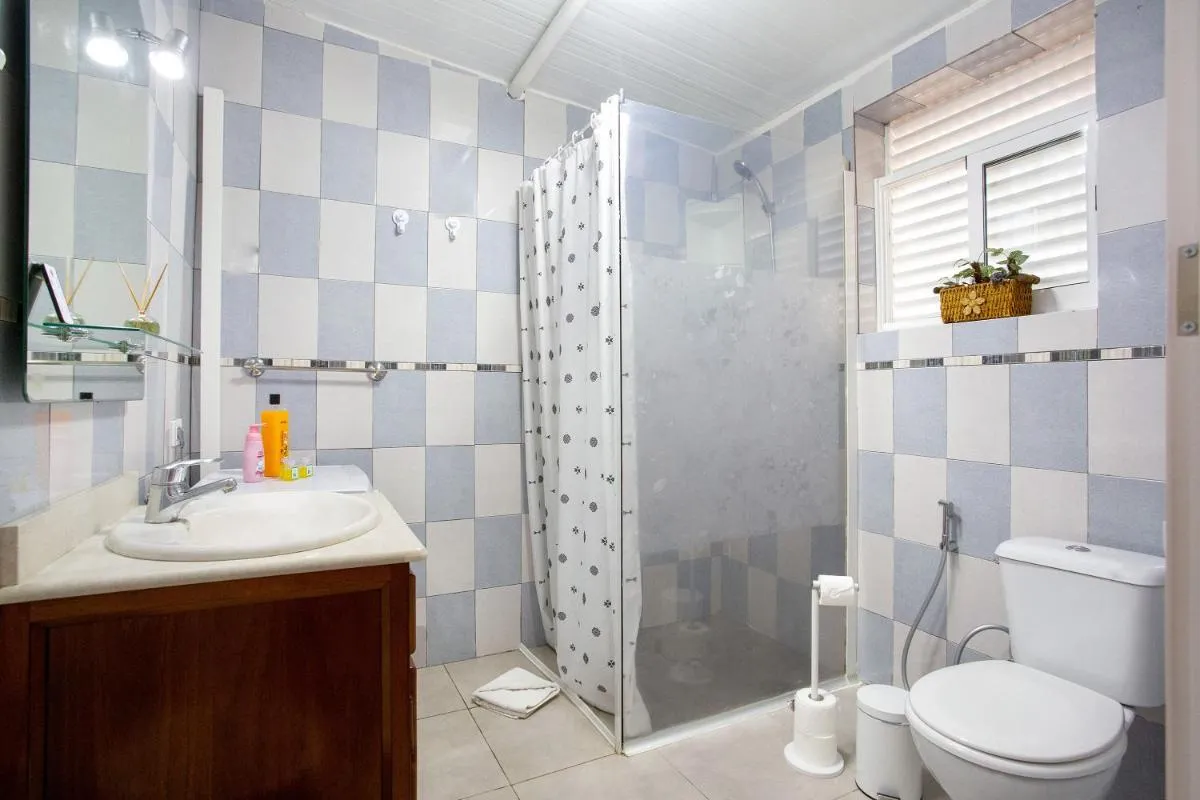 Image 6 of Minipiso Rural Guía de Isora