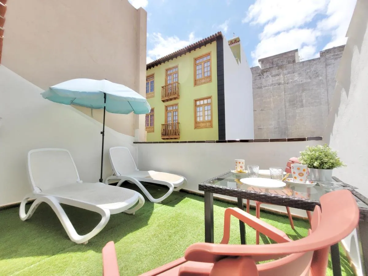 Image 6 of Miranda Penthouse AD with FREE PARKING