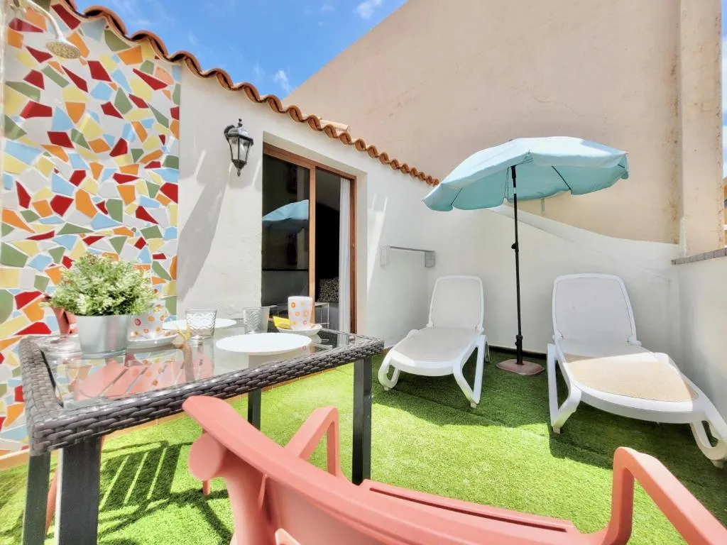 Image of Miranda Penthouse AD with FREE PARKING