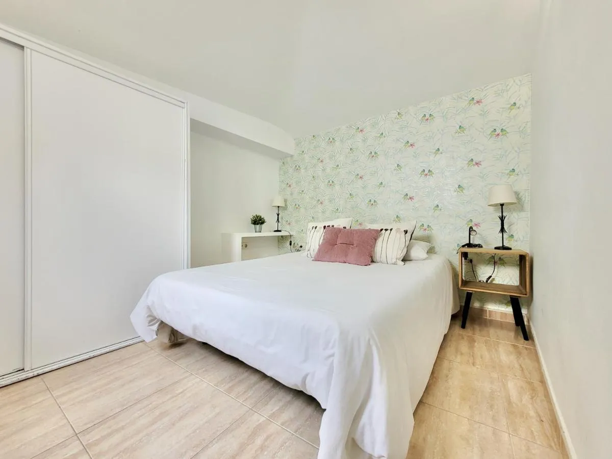 Image 4 of Miranda Penthouse AD with FREE PARKING