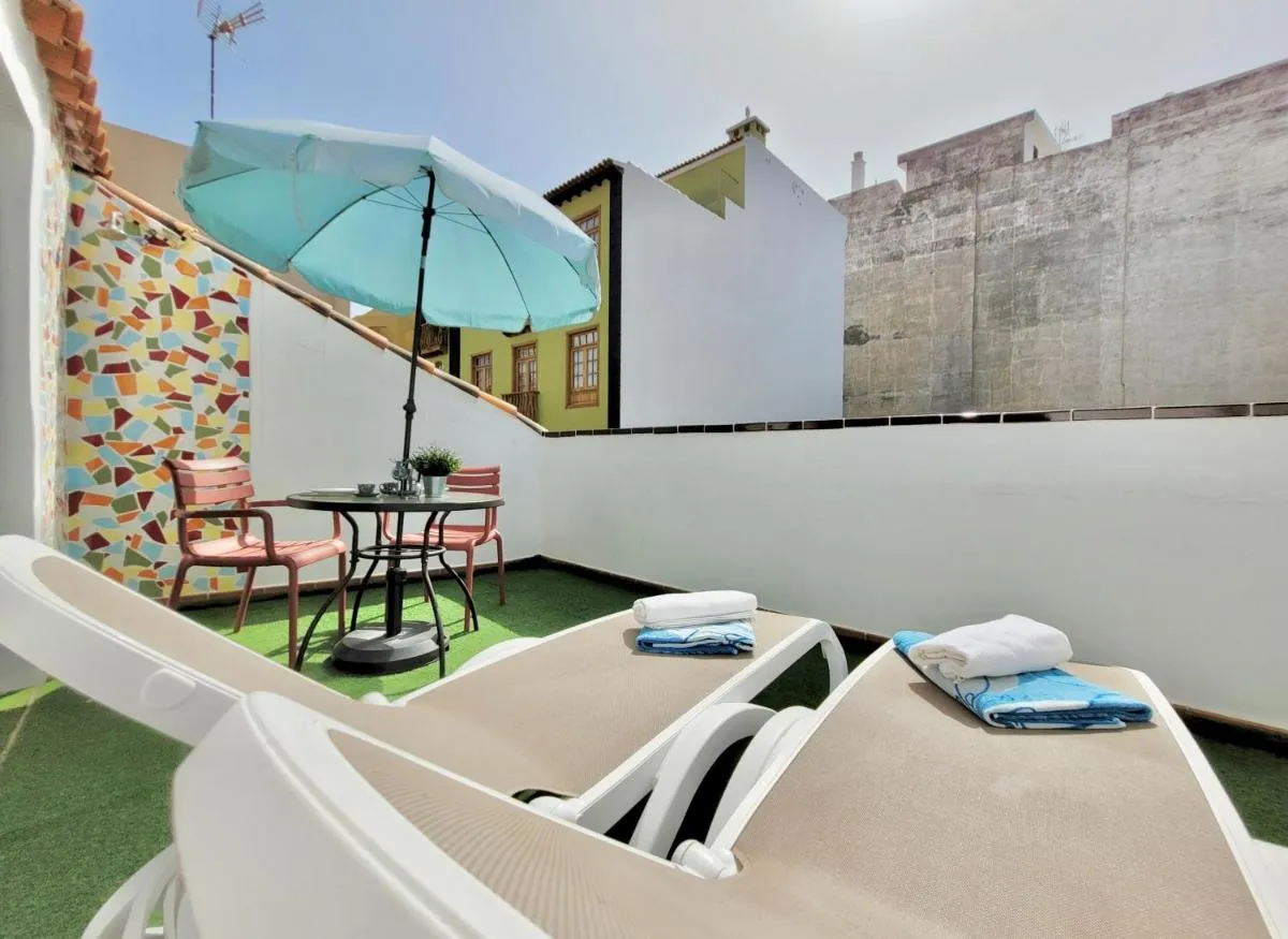 Image 4 of Miranda Penthouse AI with FREE PARKING