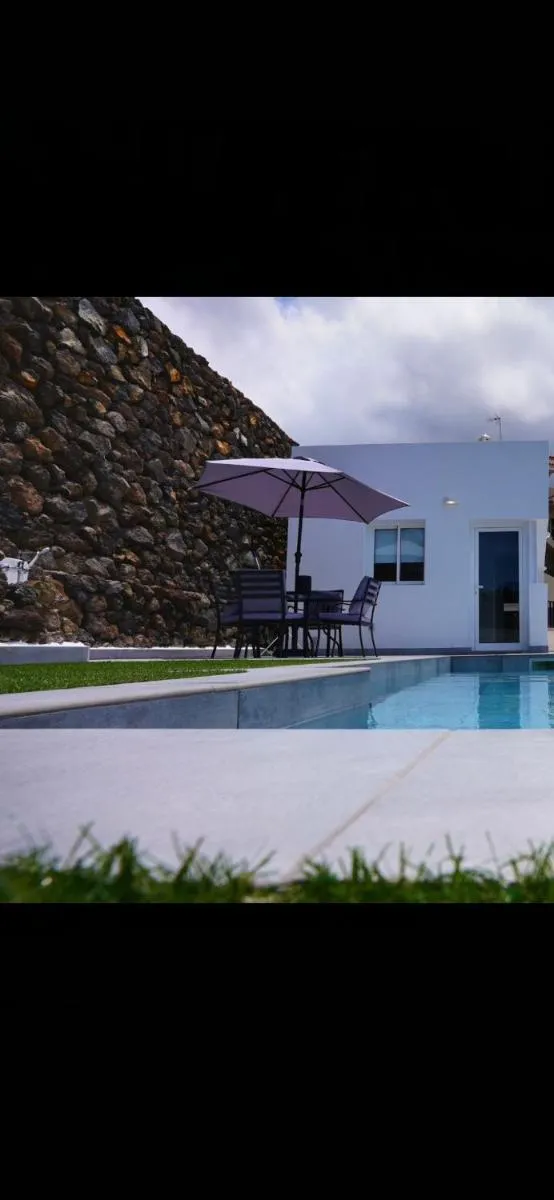 Image 5 of Mireya home