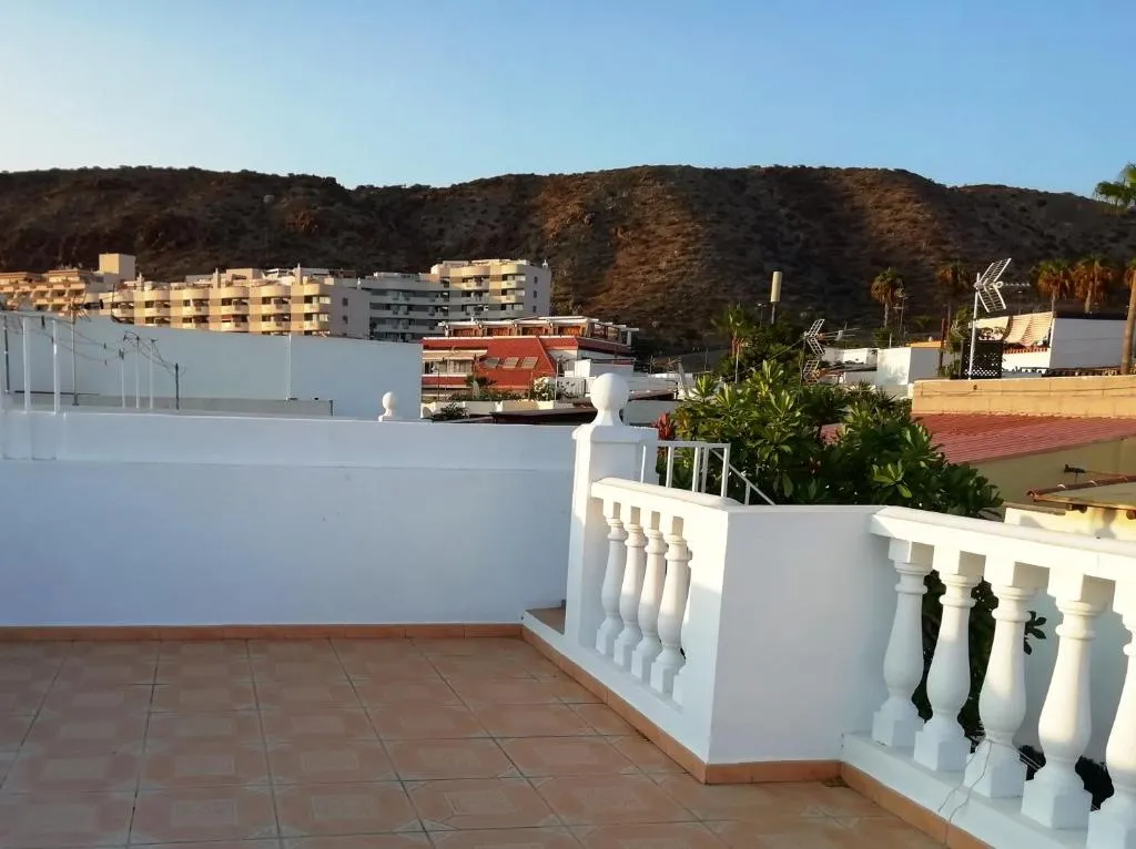 Image of My Little Bungalow