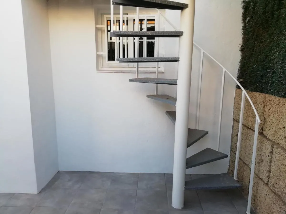 Image 2 of My Little Bungalow