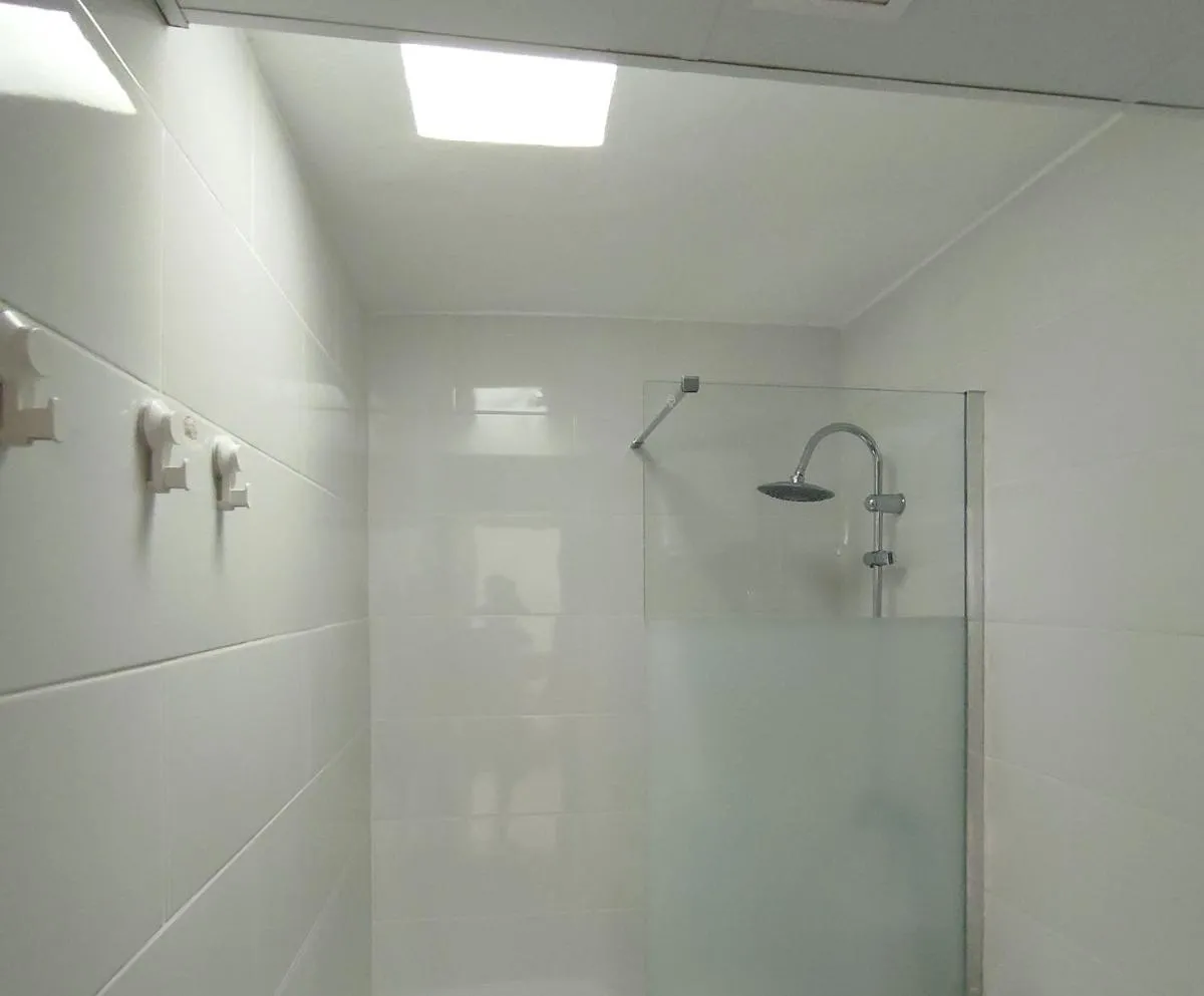 Image 1 of My Little Bungalow