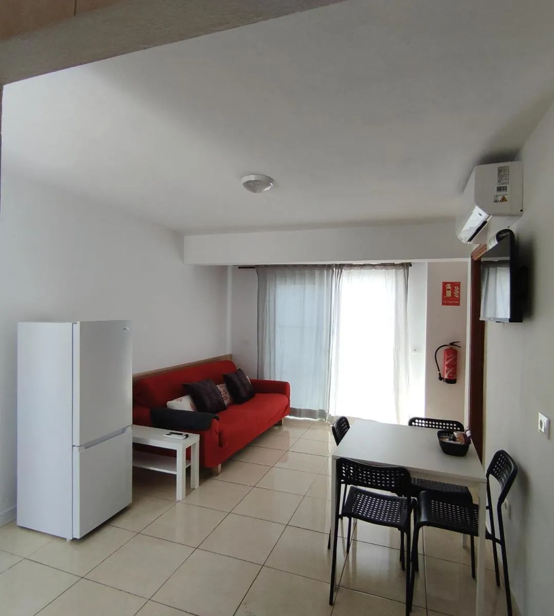 Image 6 of My Little Bungalow