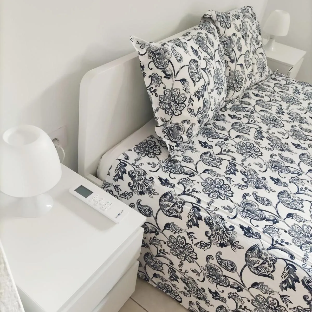 Image 4 of My Little Bungalow