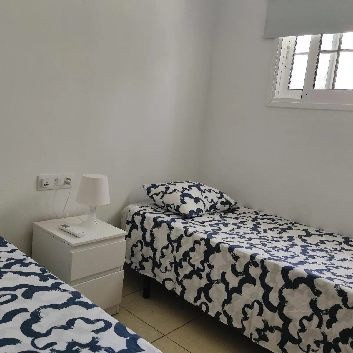 Image 5 of My Little Bungalow