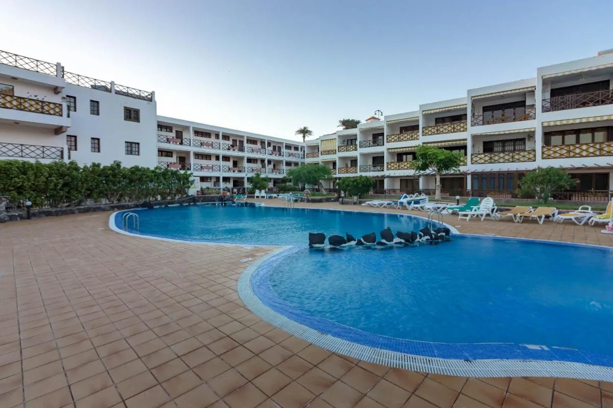 Image 3 of NEPTUNO 1A019