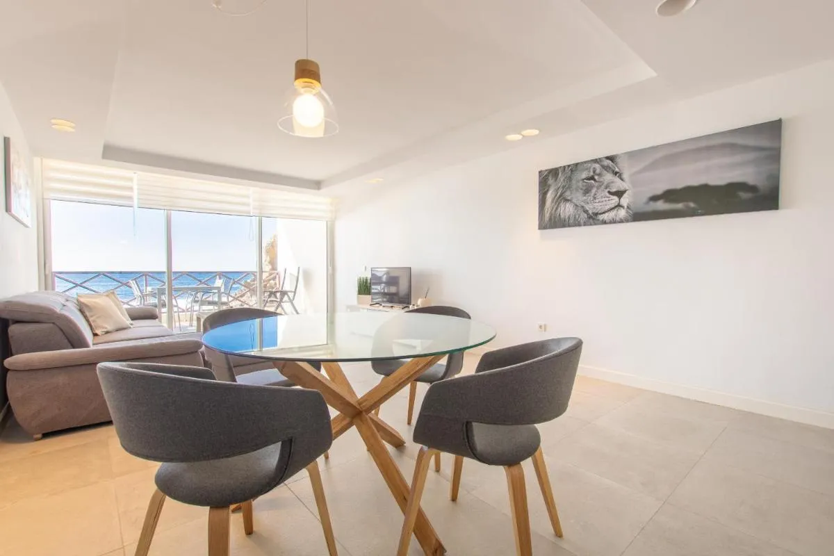 Image 5 of NEPTUNO 1A019