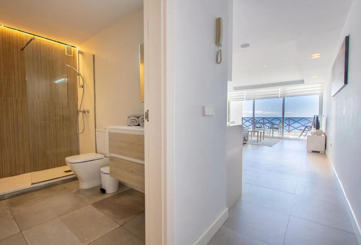 Image 2 of NEPTUNO 1A019