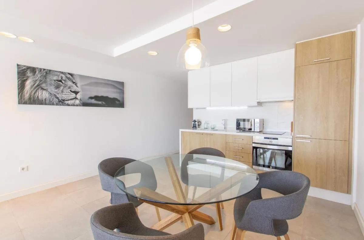 Image 4 of NEPTUNO 1A019