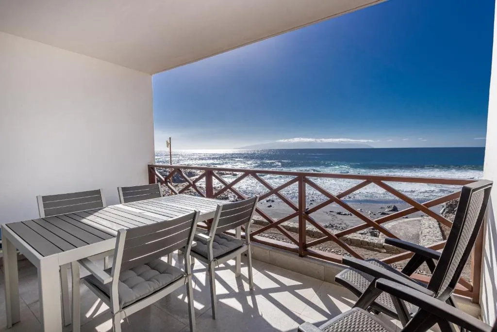 Image of NEPTUNO 1A019