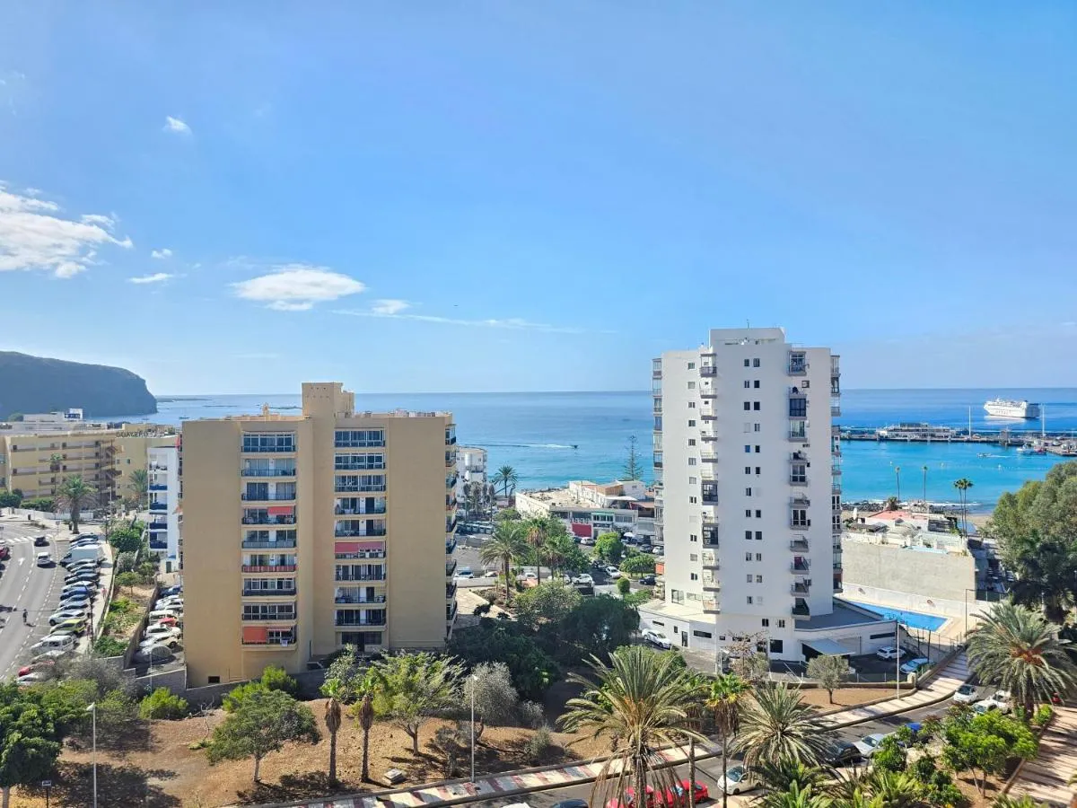 Image 6 of NEW ENDLESS OCEAN VIBES ACHACAY, South Tenerife