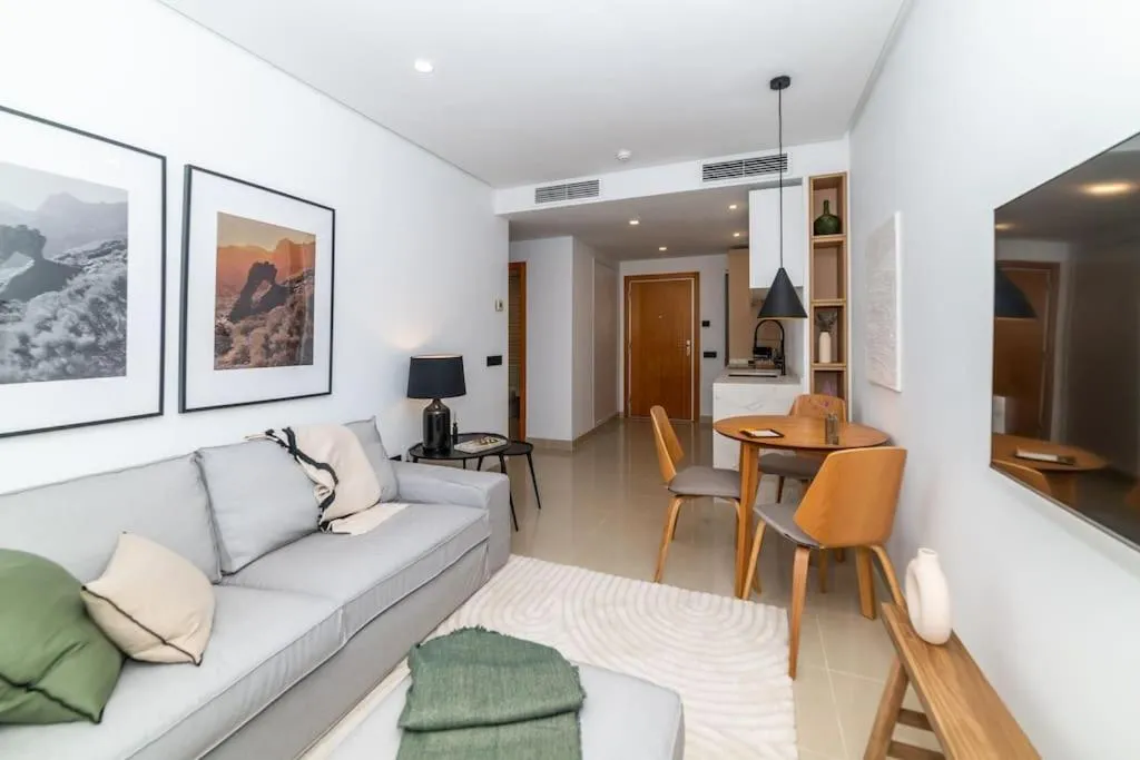 Image 4 of NR Urban Torre 2