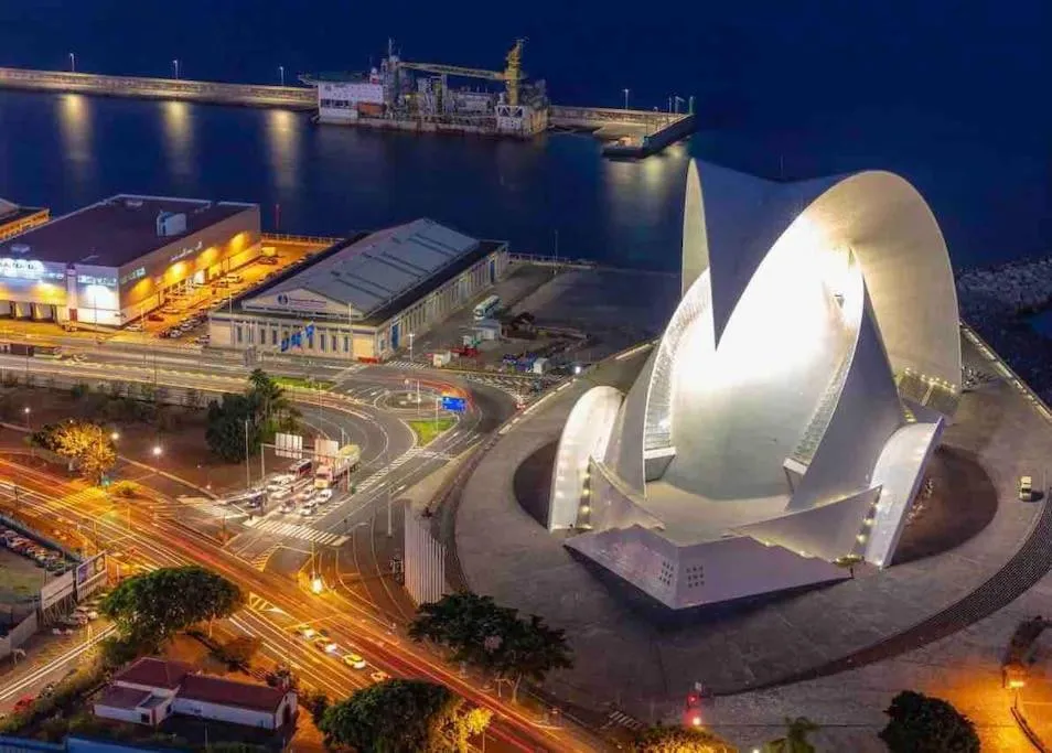 Image 5 of NR Urban Torre 2