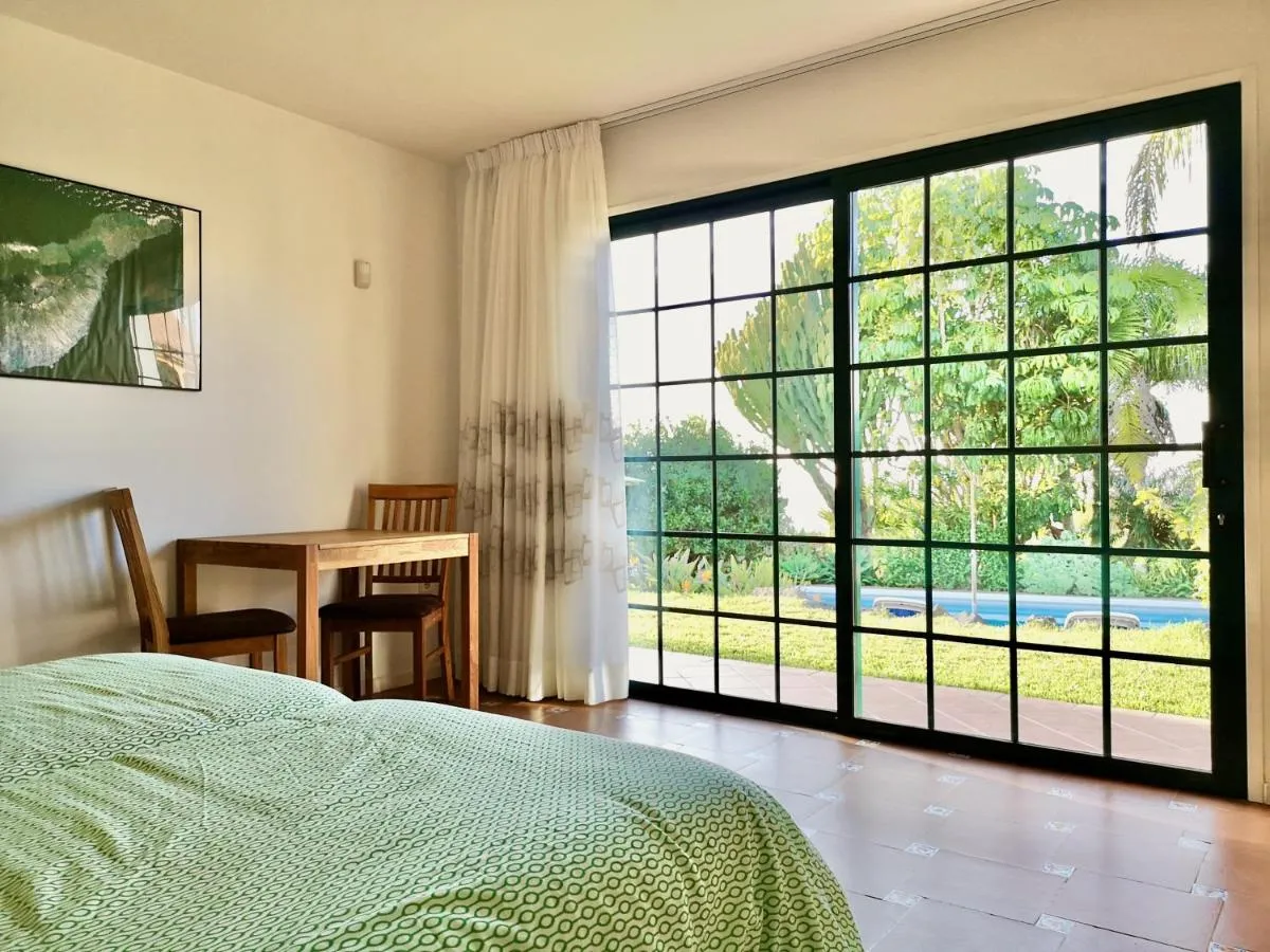 Image 1 of Nanou House