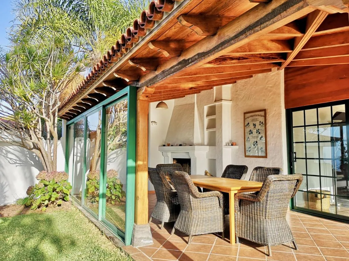 Image 4 of Nanou House