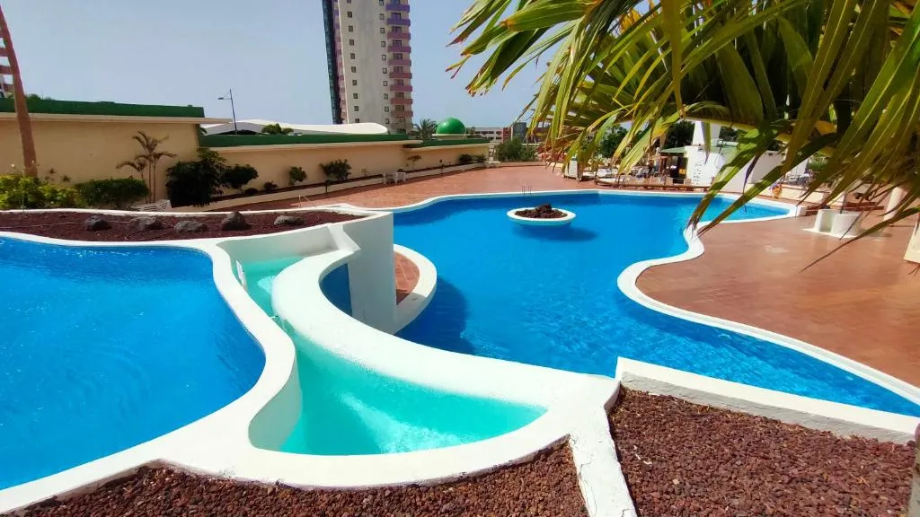 Image of Natalia Beach Apartment
