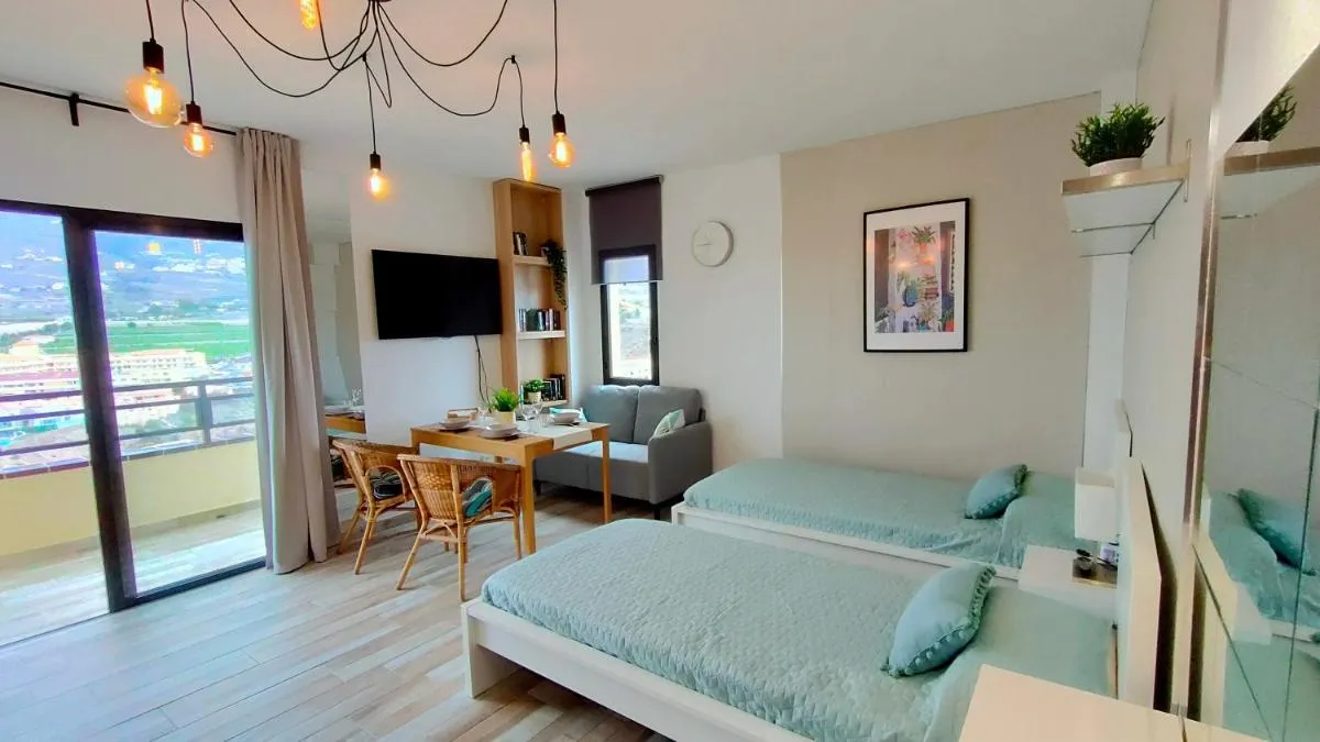 Image 5 of Natalia Beach Apartment