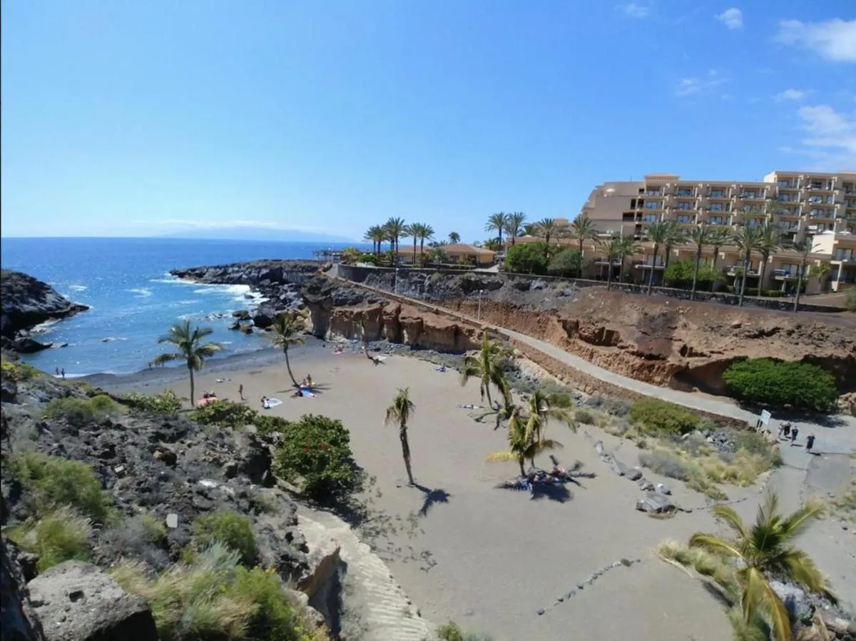 Image 6 of Natalia Beach Apartment