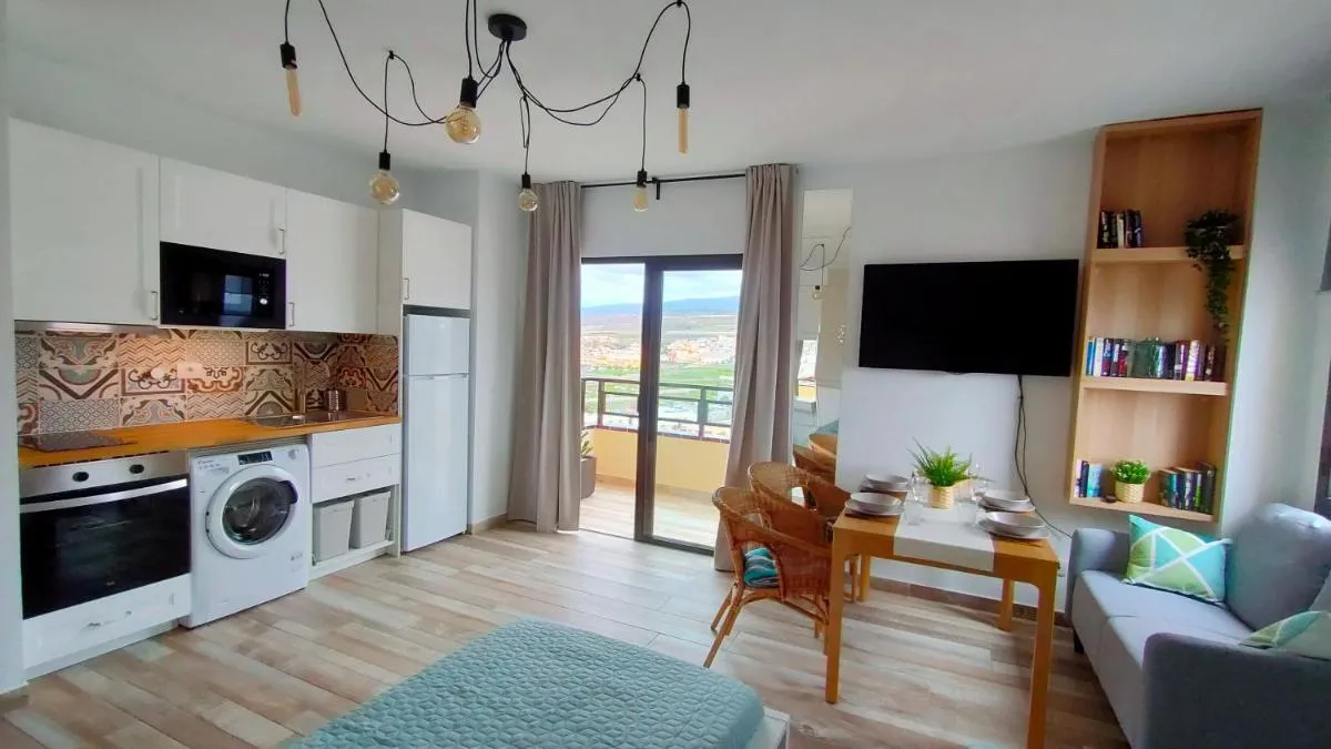 Image 4 of Natalia Beach Apartment