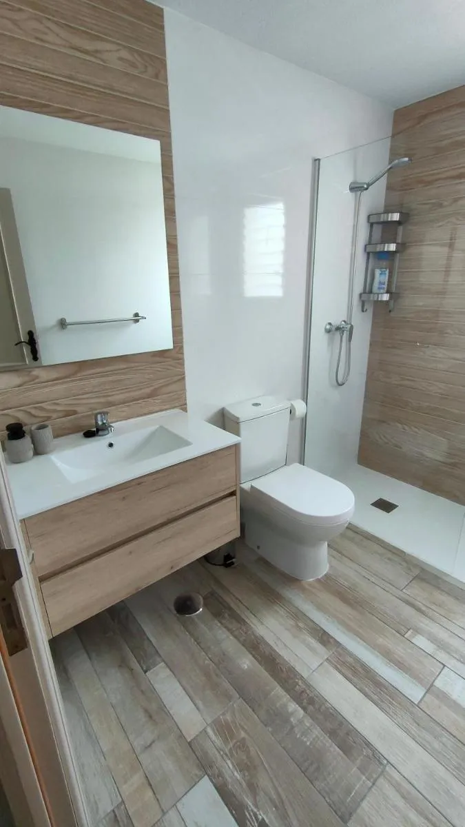 Image 3 of Natalia Beach Apartment