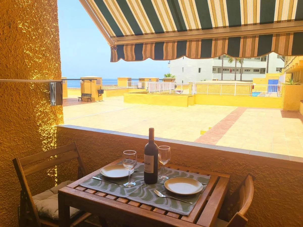 Image 2 of Nena Luxury Home by HelloApartments