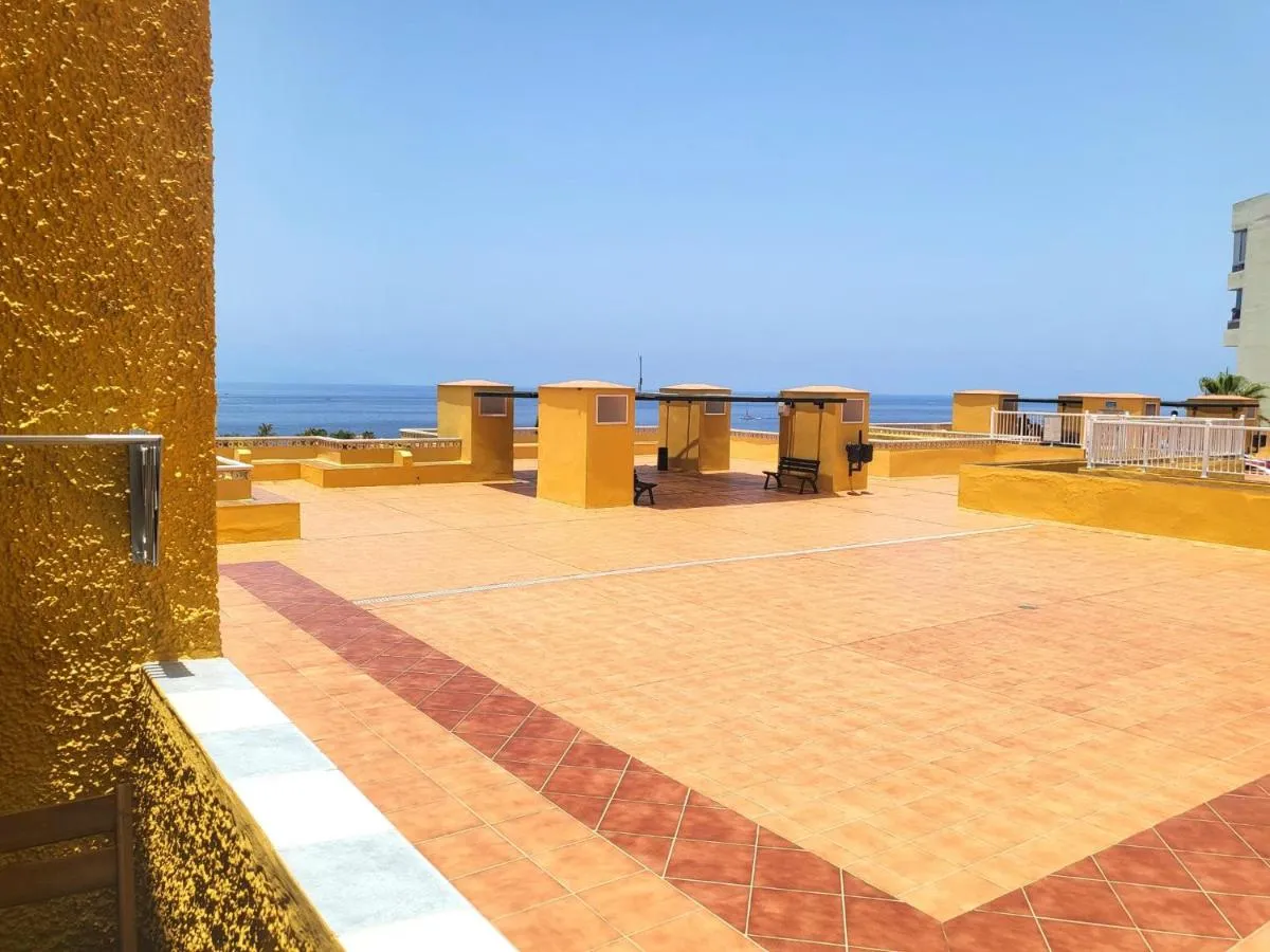 Image 5 of Nena Luxury Home by HelloApartments