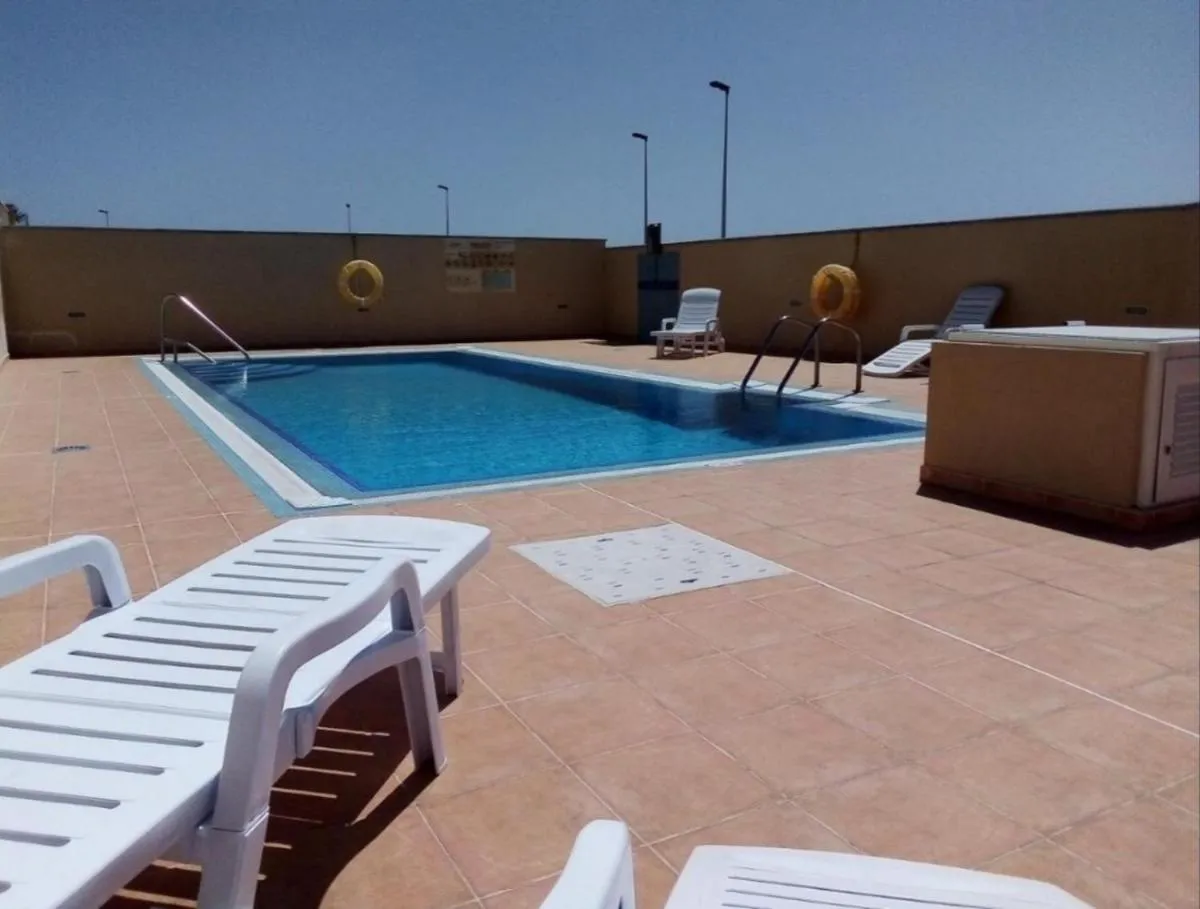 Image 3 of New Apartment Europa 2