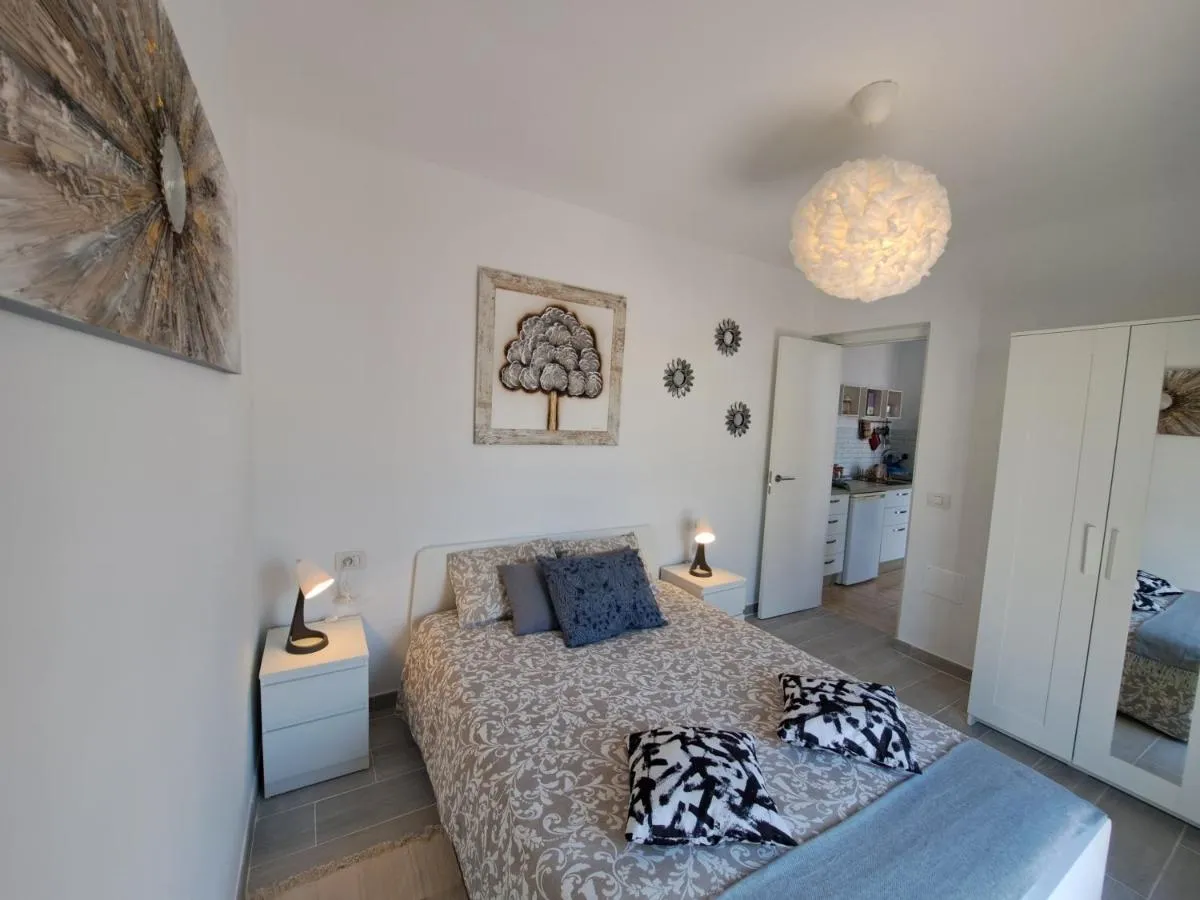 Image 1 of New Apartment Europa 2