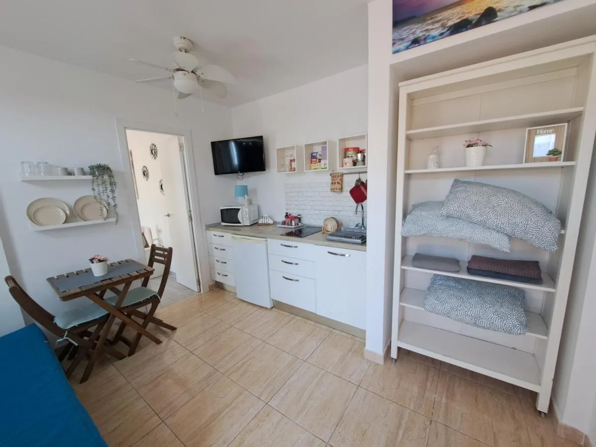 Image 5 of New Apartment Europa 2